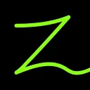 CreatorzDAO Discord server icon