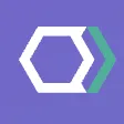 Autify Server