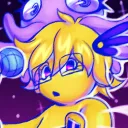 FNF: Vs Saiko - Community