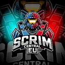 Scrim central EU