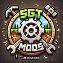 ⚒ SGTMods ⚒