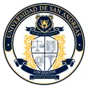 𝐔𝐒𝐀𝐋𝐒 - sarp
