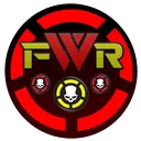 FWR FirstWaveRogues