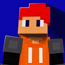 Rykel's resource packs