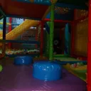 ☆Party Palace☆