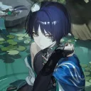Toyasaki★