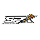 SPX Performance