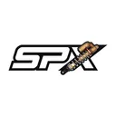 SPX Performance