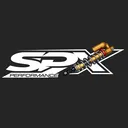 SPX Performance