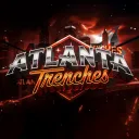 Atlanta Trenches RP (CLOSED)