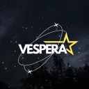 / VΞSPERA