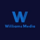 Williams Media