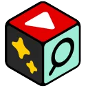 Video Clip Library