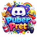 PUBERPRET