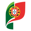 Beat Saber Portugal