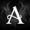 Alendria Hub
