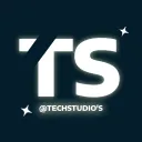 TechStudios | Shop 🇮🇹