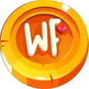 Waifu.Fans