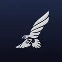 Gulf Air ®