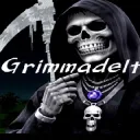 Grim's Songwars 🪦