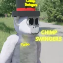 Chimp Swingers V2