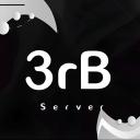 3rB icon
