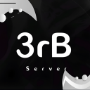 3rB