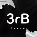 3rB