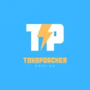 Poacher Community
