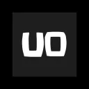ULTRAobbiesDISCORD