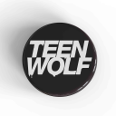 Teen Wolf Werewolf Origins
