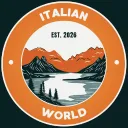 🎄Italian World [EH]