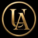 Unit Advisory
