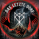 Werwolf | Das letzte Dorf Discord server icon