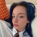 @yasuo