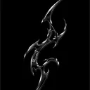 noctris
