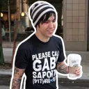 FOB Emojis