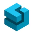 AzurAlgo - Trading Community