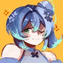 shiorichan’s tea party!