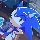 mobius!! discord icon