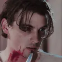 the sphere!! discord icon