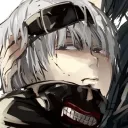 lisztomania discord icon