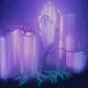๑۩✯☾Dark Nebula Official Discord☽✯۩๑