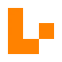 Lopaka Hub