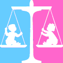 IntactGlobal