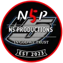 N5 Productions Official