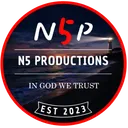 N5 Productions Official
