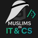 Muslim Devs | Muslims in IT & CS