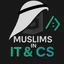 Muslim Devs | Muslims in IT & CS