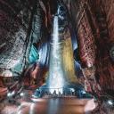 Cavernclan